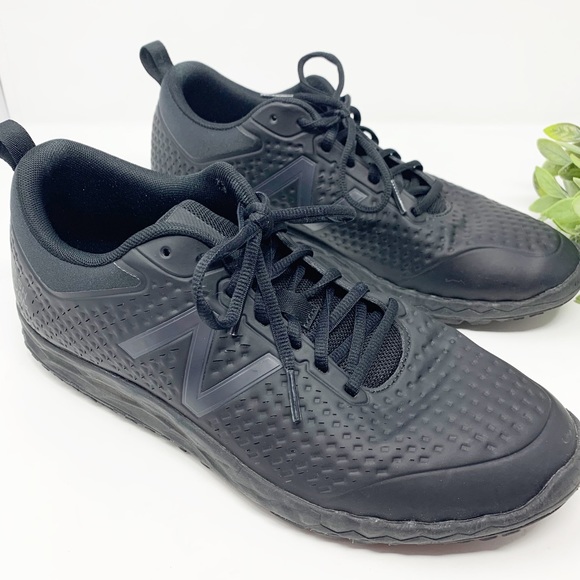 new balance mid806k1